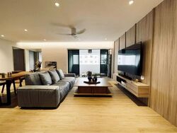 Blk 206B Compassvale Place (Sengkang), HDB 5 Rooms #550995641
